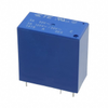 Relays - Power Relays, Over 2 Amps - 1315522-OSA-SS-224DM3,000 - Win Source Electronics