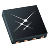 Isolators - Digital Isolators - 1243908-SI8711AD-B-IM - Win Source Electronics
