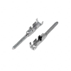 Connectors, Interconnects - Rectangular Connectors - Contacts - 1009986-353718-5 - Win Source Electronics