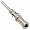 Connectors, Interconnects - Circular Connectors - Contacts - 1188807-SA3544/P - Win Source Electronics