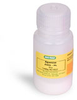 Zero -mr Agarose - 162-0022 - Bio-Rad Laboratories, Inc.