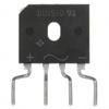 Discrete Semiconductor Products - Diodes - Bridge Rectifiers - 1122707-BU15085S-E3/45 - Win Source Electronics