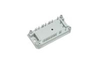 Power IGBT Transistor - V23990P380APM - Richardson RFPD