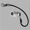 Dust Cap - R123805000 - Richardson RFPD