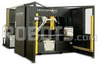 Panasonic PerformArc 122s Workcell - RobotWorx