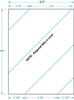 Full Sheet w/Diagonal Slits - 332100 - Western Numerical Control