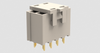 Mid Power - 4.2mm - G874D081502CPEU - Amphenol Communications Solutions