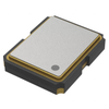 Crystals, Oscillators, Resonators - Oscillators - 1378109-CA20C2004GMT - Win Source Electronics
