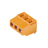 Wire to Board - 999500-ND - DigiKey