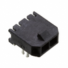 Headers, Male Pins - WM1870-ND - DigiKey