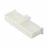 Rectangular Connector Housings - A108590-ND - DigiKey