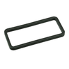 Heavy Duty Connector Accessories - 1195-7019-ND - DigiKey