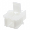Housings, Boots - A116774-ND - DigiKey