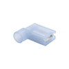 Quick Connects, Quick Disconnect Connectors - 314-BU-190070021-ND - DigiKey