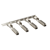 Rectangular Connector Contacts - 889-SC000572NCT-ND - DigiKey