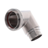 Backshells and Cable Clamps - 623-A850499023N03-ND - DigiKey