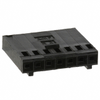 Rectangular Connector Housings - A26986-ND - DigiKey