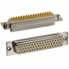 D-Sub Connector Assemblies - 2150FEA-ND - DigiKey