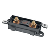 Fuseholders - F10835-ND - DigiKey