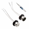 Gas Sensors -- 1782-1016-ND - Image