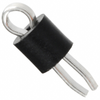 Test Points - 36-5006-ND - DigiKey