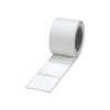 Labels, Stickers, Decals - Blank - 0828169-ND - DigiKey