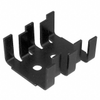 Heat Sinks - AE10829-ND - DigiKey