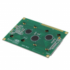 LCD, OLED Character and Numeric - 1481-1219-ND - DigiKey