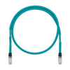 Modular/Ethernet Cables (RJ45, RJ11) - 298-12762-ND - DigiKey