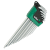 Screw and Nut Driver Sets - 431-1589-ND - DigiKey