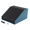 Boxes -- HM3098-ND - Image