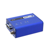RF Receiver, Transmitter, and Transceiver Finished Units - MTC-C2-B06-N3 - Quarktwin Technology Ltd.