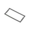 Industrial Equipment - 1301260205 - Quarktwin Technology Ltd.