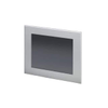 Human Machine Interface (HMI) - 2401622 - Quarktwin Technology Ltd.