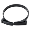 Cable Supports and Fasteners - SNP76GHS0X2-ND - DigiKey