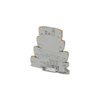 Time Delay Relays -- 2903173-ND - Image