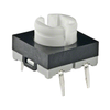 Tactile Switches - JB15HKP-ND - DigiKey
