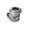 Encoders - Industrial - 6207-01029-917-ND - DigiKey