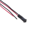 Panel Indicators, Pilot Lights - 5580701023F-ND - DigiKey