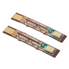 Evaluation and Demonstration Boards and Kits - KAS-700-0147-ND - DigiKey