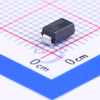 TVS/Fuse/Board Level Protection >> Electrostatic and Surge Protection (TVS/ESD) - SMAJ18A-13-F - LCSC Electronics Technology (HK) Limited