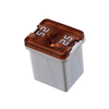 Fuses - F11442-ND - DigiKey