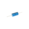 Aluminum Electrolytic Capacitors - 56-MAL212545682E3-ND - DigiKey