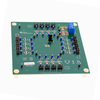 Evaluation and Demonstration Boards and Kits - 296-TMUXBQB-DYYEVM-ND - DigiKey