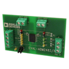 Evaluation and Demonstration Boards and Kits - EVAL-ADM2483EBZ-ND - DigiKey