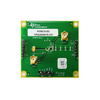 DC/DC & AC/DC (Off-Line) SMPS Evaluation Boards - 296-50126-ND - DigiKey
