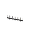 Headers, Plugs and Sockets - 277-1657-ND - DigiKey