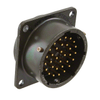 Circular Connector Assemblies - PT02A-18-32P-ND - DigiKey