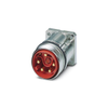 Circular Connector Housings - 1623374-ND - DigiKey