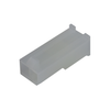 Rectangular Connector Housings - 0469990656-ND - DigiKey